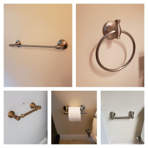 Photo of Handy Ant Handyman Services