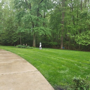 Photo of Pro-Lawn-Plus Inc