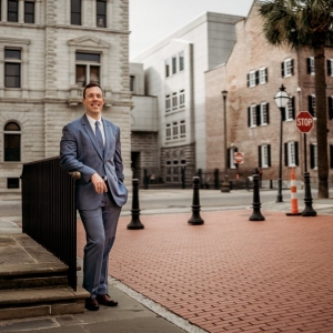 Photo of Loignon Law Firm
