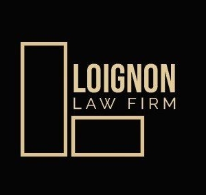 Photo of Loignon Law Firm