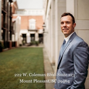 Photo of Loignon Law Firm