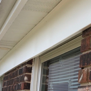 Melrose Park Classic Gutter Co