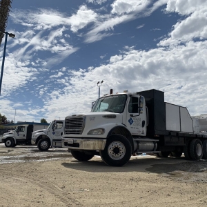 Photo of Adams Pool Solutions