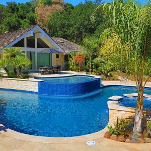 Photo of Adams Pool Solutions