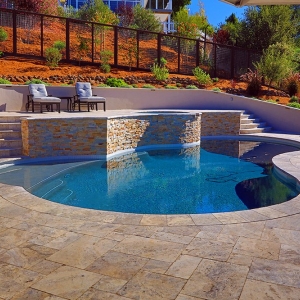 Photo of Adams Pool Solutions