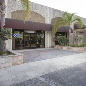 Photo of Adams Pool Solutions