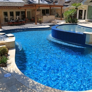 Photo of Adams Pool Solutions