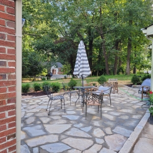 Photo of Community Foodscapes
