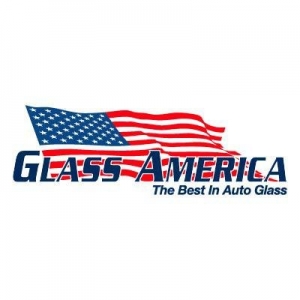 Photo of Glass America-St. Paul, MN