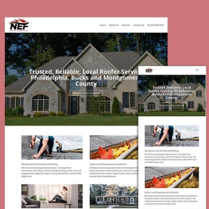 Photo of Biondo Creative - Web Design, eCommerce, PPC, Social Media