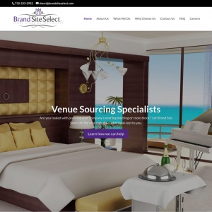 Photo of Biondo Creative - Web Design, eCommerce, PPC, Social Media
