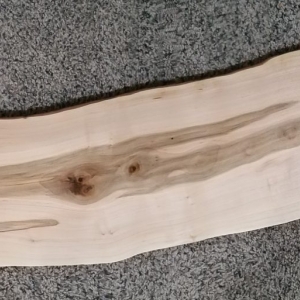 Photo of Adamson Woodworking