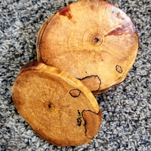Photo of Adamson Woodworking