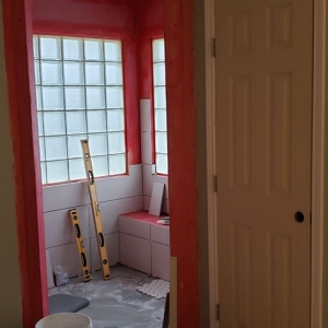 Photo of Santiago's Floors & Custom Remodeling