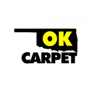 Photo of OK Carpet