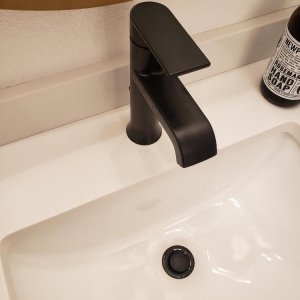 Photo of Freedom Plumbing Solutions