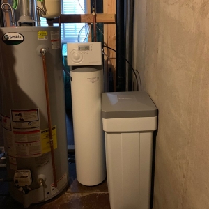 Photo of Freedom Plumbing Solutions
