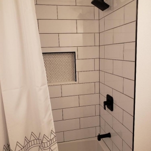 Photo of Freedom Plumbing Solutions