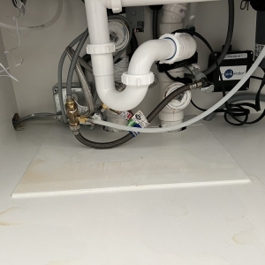 Photo of Casa Mechanical Services