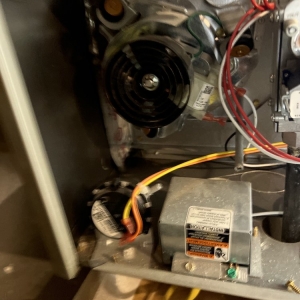 Photo of Casa Mechanical Services