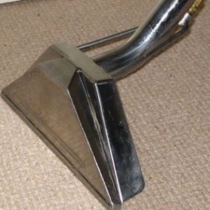 Photo of Scott's Carpet Cleaning