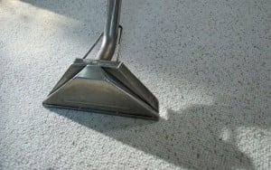 Photo of Scott's Carpet Cleaning