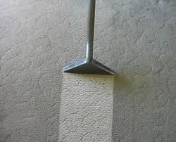 Photo of Scott's Carpet Cleaning