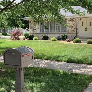 Photo of Hook's Landscaping