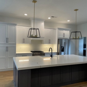 Photo of Real Deal Cabinets