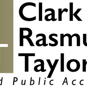 Photo of Clark Rasmussen Taylor, CPAs