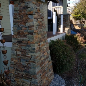 Photo of K2 Stone
