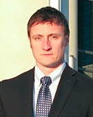 Photo of The Law Office of Travis Koon, PLLC
