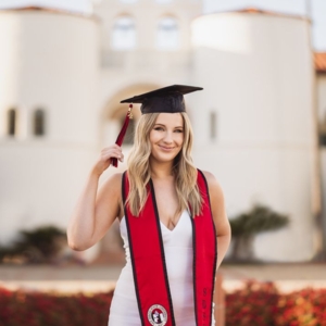 Photo of Oakenheart Photography