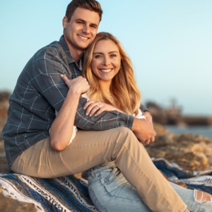 Photo of Oakenheart Photography