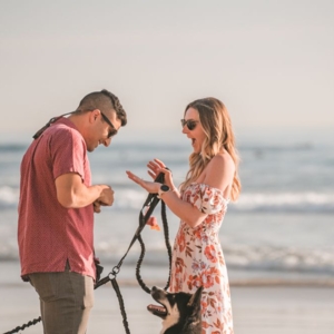 Photo of Oakenheart Photography