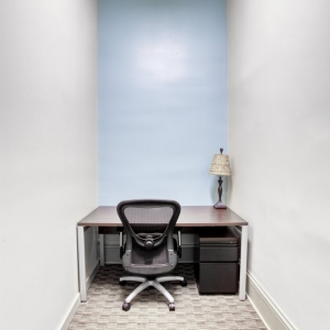 Photo of Regus Missouri Downtown - The Cosby Building