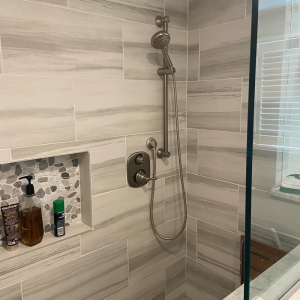 Photo of East Williamsburg Emergency Plumber