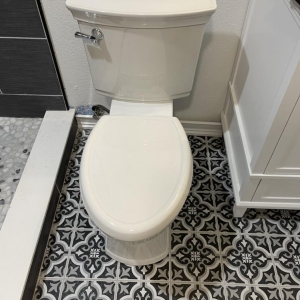 Photo of East Williamsburg Emergency Plumber