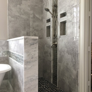 Photo of Southern Floors & Renovations