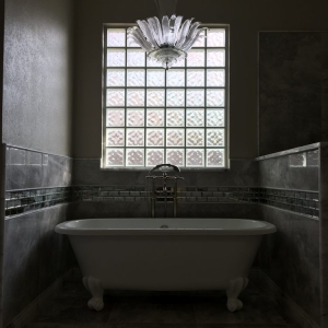 Photo of Southern Floors & Renovations