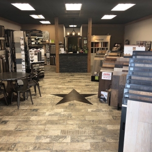 Photo of Southern Floors & Renovations