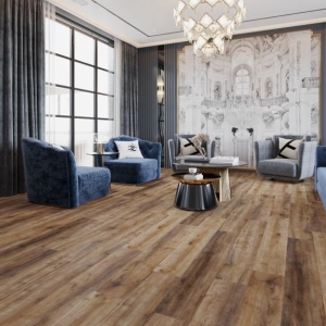 Photo of Factory Direct Hardwood Liquidators