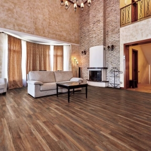 Photo of Factory Direct Hardwood Liquidators