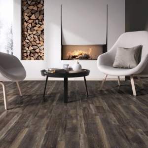Photo of Factory Direct Hardwood Liquidators
