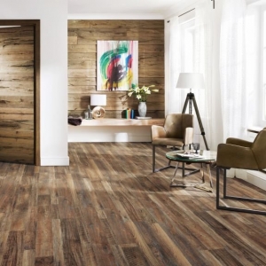 Photo of Factory Direct Hardwood Liquidators