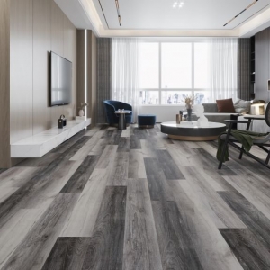Photo of Factory Direct Hardwood Liquidators