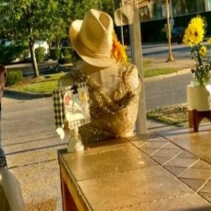 Photo of Spotlite Cleaners Alteration Experts