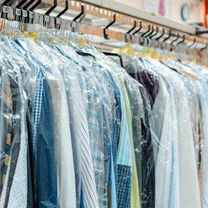 Photo of Spotlite Cleaners Alteration Experts