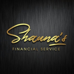 Vacaville Shauna Financial Service