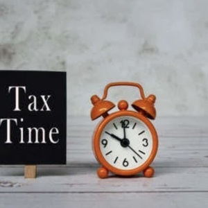 Photo of Liberty Tree Tax Services